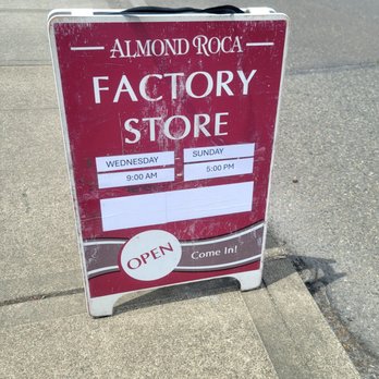 Brown & Haley | Tacoma - Store hours - Candy Stores Near Me - Tacoma, Washington Brown & Haley | Tacoma - Store hours - Candy Stores Near Me - Tacoma, Washington