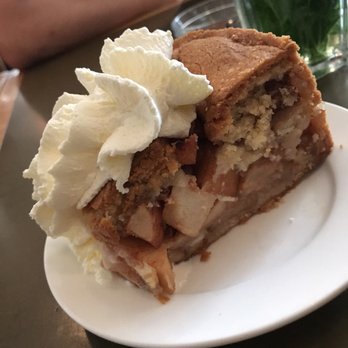 Winkel 43 - Desserts Near Me - Amsterdam, New Hampshire Winkel 43 - Desserts Near Me - Amsterdam, New Hampshire
