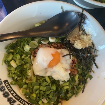 Wadaya - Tokyo Mazemen - Ramen Near Me - Costa Mesa, California Wadaya - Tokyo Mazemen - Ramen Near Me - Costa Mesa, California