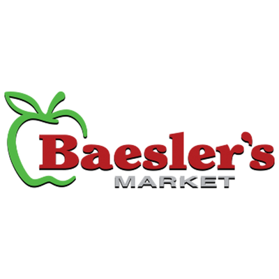 Baesler's Market by null