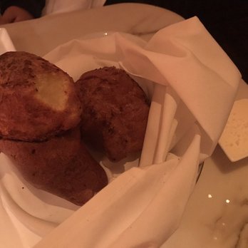 Barclay Prime - bread! - Steakhouses Near Me - Philadelphia, Pennsylvania Barclay Prime - bread! - Steakhouses Near Me - Philadelphia, Pennsylvania