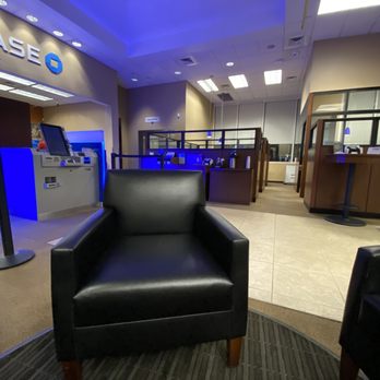 Chase Bank - Banks & Credit Unions Near Me - Houston, Texas Chase Bank - Banks & Credit Unions Near Me - Houston, Texas