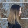 Photo of Luxe Hair by Carla
