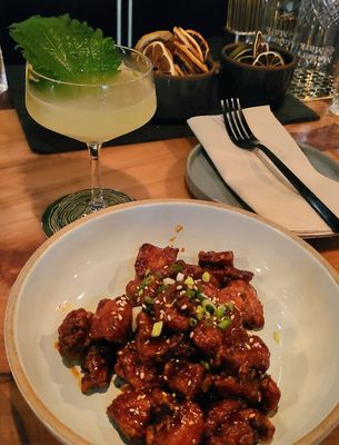 Heartwood SF by null