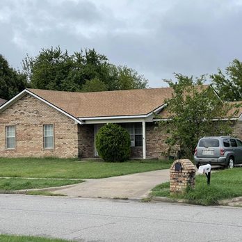 Solotzo Roofing - Upgrade to 30 year shingle Tamko Titan XT - Roofing Near Me Solotzo Roofing - Upgrade to 30 year shingle Tamko Titan XT - Roofing Near Me