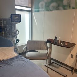 AdventHealth Millenia ER