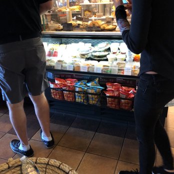Starbucks - Coffee & Tea Near Me - Los Angeles, California Starbucks - Coffee & Tea Near Me - Los Angeles, California