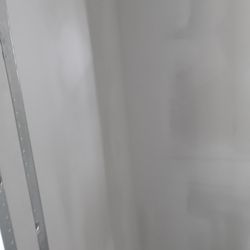 WEB Construction an Finishing