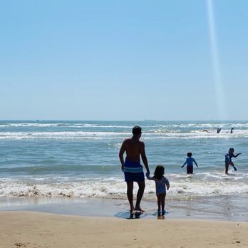 Sapphire Condominium - Family memories - Condominiums Near Me - South Padre Island, Texas Sapphire Condominium - Family memories - Condominiums Near Me - South Padre Island, Texas