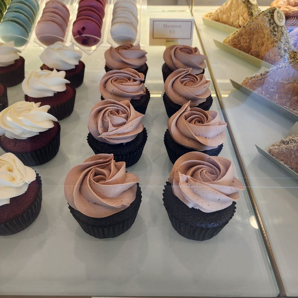 Marvel Cake - Bakeries Near Me - Campbell, California