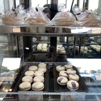 Coffee Story - Coffee & Tea Near Me - Aurora, Colorado Coffee Story - Coffee & Tea Near Me - Aurora, Colorado