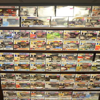 GameUphoria - Toy Stores Near Me - Washington, Missouri GameUphoria - Toy Stores Near Me - Washington, Missouri