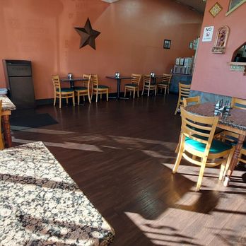 La Morena Taco Shop - Inside - Mexican Near Me - San Diego, California La Morena Taco Shop - Inside - Mexican Near Me - San Diego, California