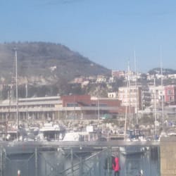 Il Capitano