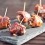 Photo of Chris Brugler Catering