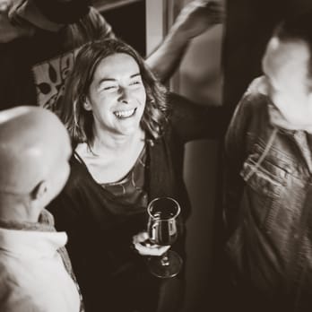 The Winery - Wine Bars Near Me - Berlin, BE The Winery - Wine Bars Near Me - Berlin, BE