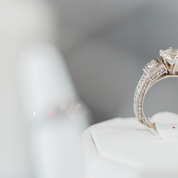 Diamond Brokers - Jewelry Near Me - Tulsa, Oklahoma Diamond Brokers - Jewelry Near Me - Tulsa, Oklahoma
