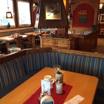 Restaurant Sauer - Bavarian Near Me - Bockenem, NI Restaurant Sauer - Bavarian Near Me - Bockenem, NI
