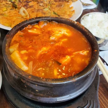 Manna - Korean Near Me - San Francisco, California Manna - Korean Near Me - San Francisco, California