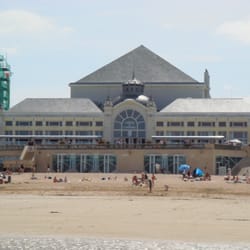 Casino Partouche