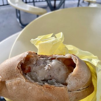 Pasty Kitchen - British Near Me - Los Alamitos, California Pasty Kitchen - British Near Me - Los Alamitos, California