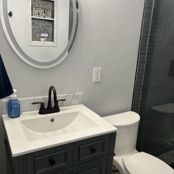 Griffin's Home Renovation - General Contractors Near Me Griffin's Home Renovation - General Contractors Near Me