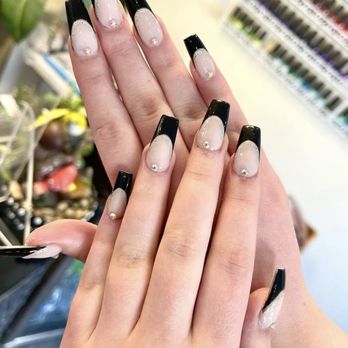 Celine Spa & Nails - Nail Salons Near Me - Minneapolis, Minnesota Celine Spa & Nails - Nail Salons Near Me - Minneapolis, Minnesota