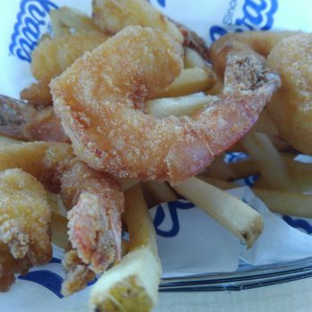 Ivar's Seafood Bar - Jumbo prawns - Seafood Near Me - Edmonds, Washington Ivar's Seafood Bar - Jumbo prawns - Seafood Near Me - Edmonds, Washington