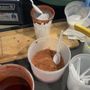 Photo of K Kart Birria Tacos