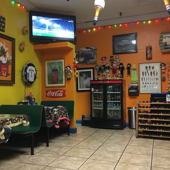 Taco Lindo - Mexican Near Me - Naples, Florida Taco Lindo - Mexican Near Me - Naples, Florida