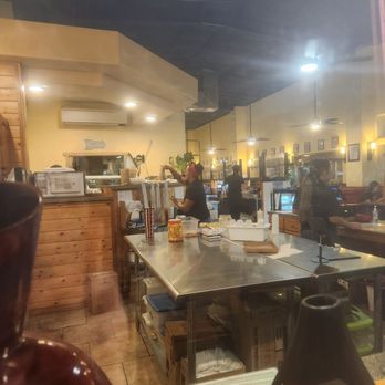 Hawaiian Style Cafe - Hawaiian Near Me - Hilo, Hawaii