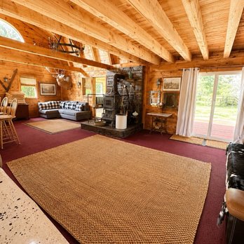 The Kaaterskill - Pond House - Venues & Event Spaces Near Me - Catskill, New York The Kaaterskill - Pond House - Venues & Event Spaces Near Me - Catskill, New York