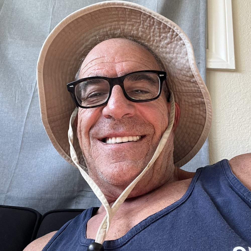 Smiles Forever, LLC - Oral Surgeons Near Me - Honolulu, Hawaii