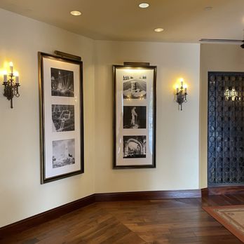 Carthay Circle Lounge - Lounges Near Me - Anaheim, California Carthay Circle Lounge - Lounges Near Me - Anaheim, California