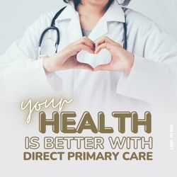 Pashen Health