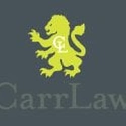 Carr Law - http://www.carrlawaz.com