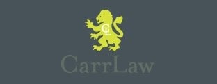 Carr Law - property tax consultant in Tempe, AZ