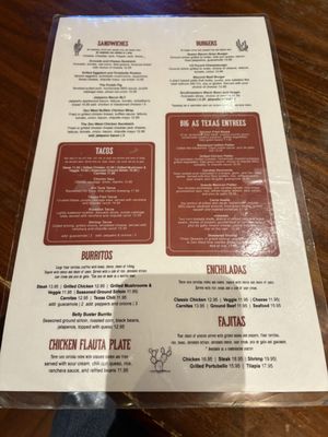 Menu photo 1 Zen West Roadside Cantina Baltimore, MD Menu photo 1 Zen West Roadside Cantina Baltimore, MD