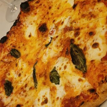 Osteria LK - Italian Near Me - Maplewood, New Jersey Osteria LK - Italian Near Me - Maplewood, New Jersey