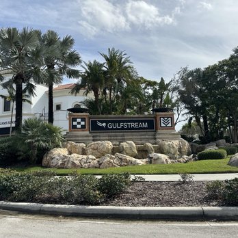Gulfstream Park - Casinos Near Me - Hallandale Beach, Florida