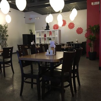 SaDec Bistro - The place is really nice! - Vietnamese Near Me - Mesa, Arizona SaDec Bistro - The place is really nice! - Vietnamese Near Me - Mesa, Arizona