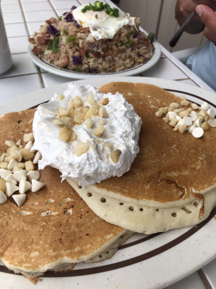 THE GAZEBO RESTAURANT 3719 Photos & 3616 Reviews 5315 Lower