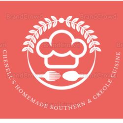 Chenell’s Southern & Creole cuisine