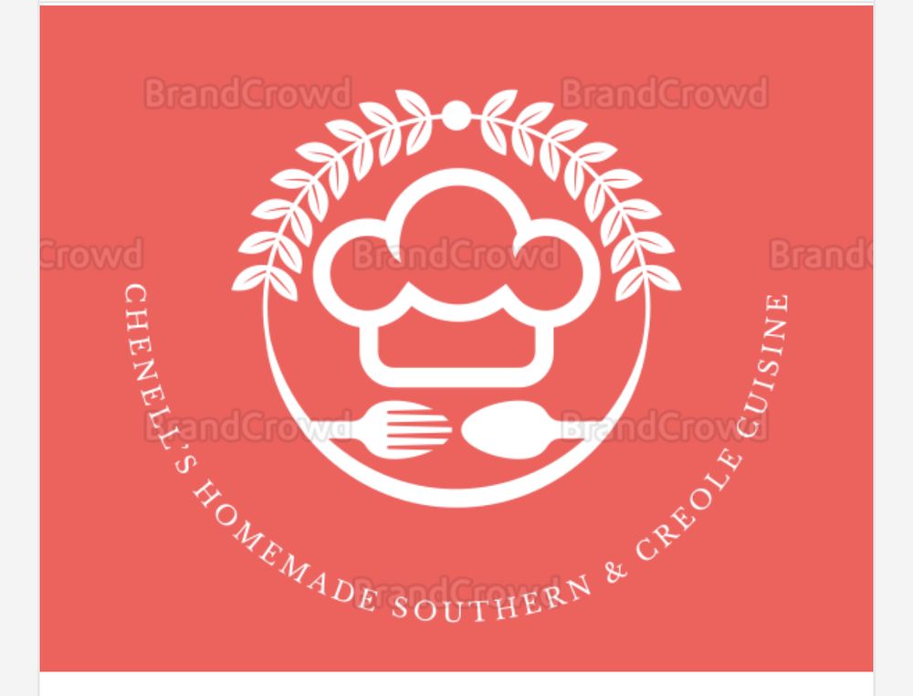CHENELL’S SOUTHERN & CREOLE CUISINE Jersey Village, Texas Local Favorite Food Delivery