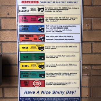 E-Z Clean Auto Wash - Car Wash Near Me E-Z Clean Auto Wash - Car Wash Near Me