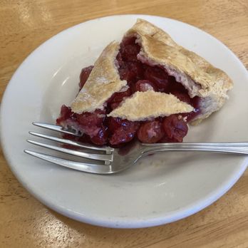 SNOHOMISH PIE COMPANY - SNOHOMISH - Updated February 2026 - 296 Photos