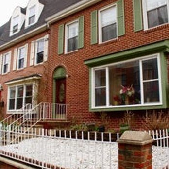 New Jersey Preeminent Properties - Hoboken - Real Estate Near Me - Hoboken, New Jersey New Jersey Preeminent Properties - Hoboken - Real Estate Near Me - Hoboken, New Jersey