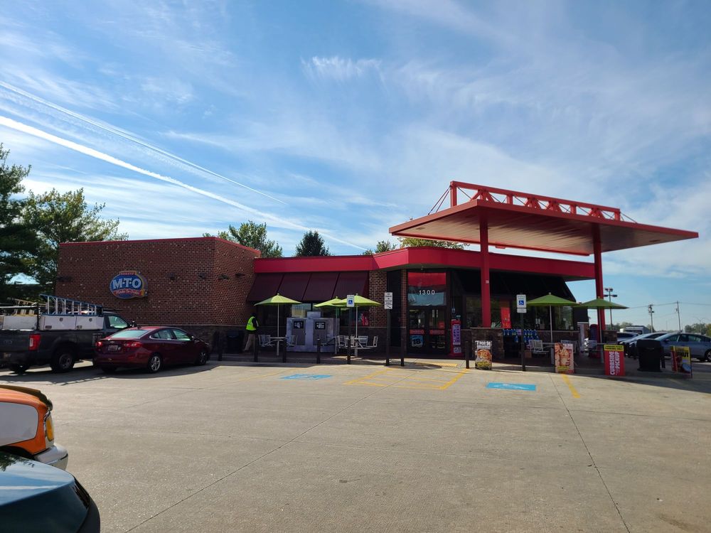SHEETZ Updated September 2024 20 Photos & 15 Reviews 1300 E