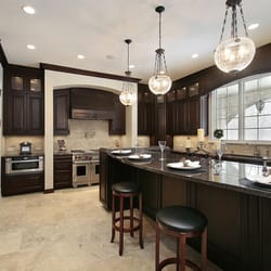Granite Countertops Building Supplies 4440 Sheppard Avenue E