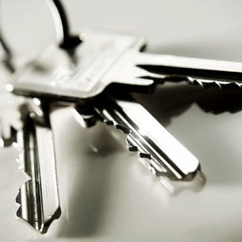 Kenville Locksmith & Security - Keys & Locksmiths Near Me - Santa Cruz, California Kenville Locksmith & Security - Keys & Locksmiths Near Me - Santa Cruz, California